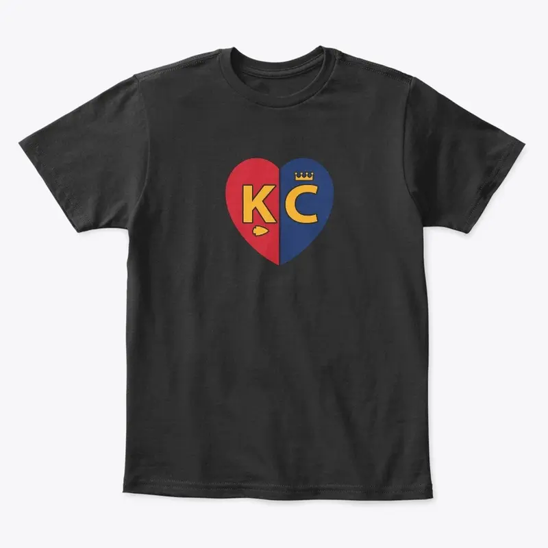 KCizzle Kids Apparel 